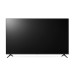 LG 75UA75006LA UHD Smart TV