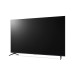 LG 75UA75006LA UHD Smart TV