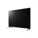 LG 75UA75006LA UHD Smart TV
