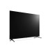 LG 75UA75006LA UHD Smart TV