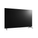 LG 75UA75006LA UHD Smart TV