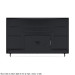LG 75UA75006LA UHD Smart TV