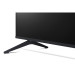 LG 75UA75006LA UHD Smart TV