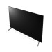 LG 75UA75006LA UHD Smart TV