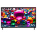 LG 75UA75006LA UHD Smart TV