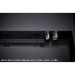 LG 43LR60006LA Full HD LED TV