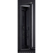 LG 43LR60006LA Full HD LED TV