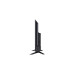 LG 43LR60006LA Full HD LED TV