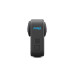 GoPro MAX 360