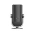 Dangbei Freedo Portable Smart Projector
