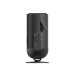 Dangbei Freedo Portable Smart Projector