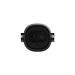 Dangbei Freedo Portable Smart Projector