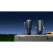 Dangbei Freedo Portable Smart Projector