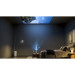 Dangbei Freedo Portable Smart Projector