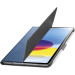 Cellularline Folio iPad Air 13" 2024/25
