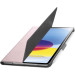 Cellularline Folio iPad Air 13" 2024/25