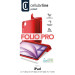 Cellularline Folio Pro iPad Air 11" 2024