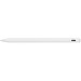 Cellularline Stylus Pen Apple iPad weiss