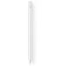 Cellularline Stylus Pen Apple iPad weiss