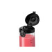 NutriBullet NBP003B Portable Smoothie