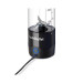 NutriBullet NBP003B Portable Smoothie