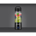 NutriBullet NBP003B Portable Smoothie