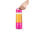 NutriBullet NBP003BP Portable Smoothie