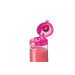 NutriBullet NBP003BP Portable Smoothie
