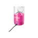 NutriBullet NBP003BP Portable Smoothie