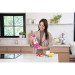 NutriBullet NBP003BP Portable Smoothie