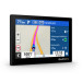 Garmin Drive 53 EU USB-C 010-02858-11