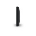 Garmin Drive 53 EU USB-C 010-02858-11
