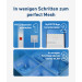 AVM FRITZ!Mesh Set 4200