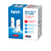 AVM FRITZ!Mesh Set 4200
