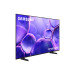 Samsung UE85U8070F Crystal UHD TV (2025)