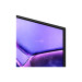 Samsung UE65U8070F Crystal UHD TV (2025)