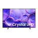 Samsung UE55U8070F Crystal UHD TV (2025)