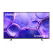 Samsung UE55U8070F Crystal UHD TV (2025)