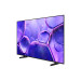 Samsung UE50U8070F Crystal UHD TV (2025)