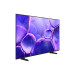 Samsung UE50U8070F Crystal UHD TV (2025)