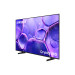 Samsung UE50U8070F Crystal UHD TV (2025)