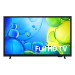 Samsung UE32F6000F Full HD TV