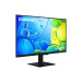 Samsung UE24F6000F Full HD TV