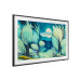 Samsung 65" The Frame LS03F (2025)
