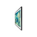Samsung 65" The Frame LS03F (2025)