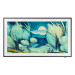 Samsung 65" The Frame LS03F (2025)