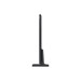Samsung 65" The Frame LS03F (2025)