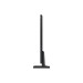 Samsung 65" The Frame LS03F (2025)