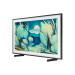 Samsung 65" The Frame LS03F (2025)