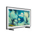 Samsung 65" The Frame LS03F (2025)